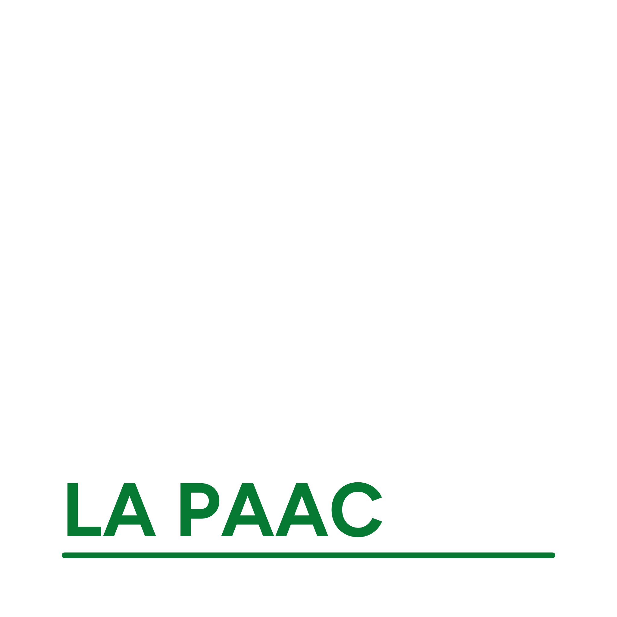 LA PAAC